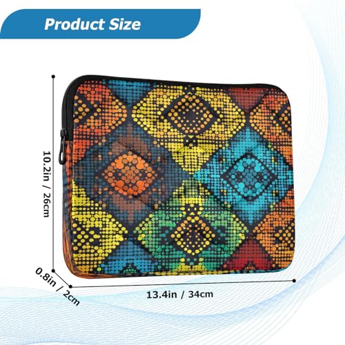 Funda para portátil 13-14 pulgadas impermeable miniatura 3