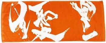 51Mw4sOldZL._AC_UF350,