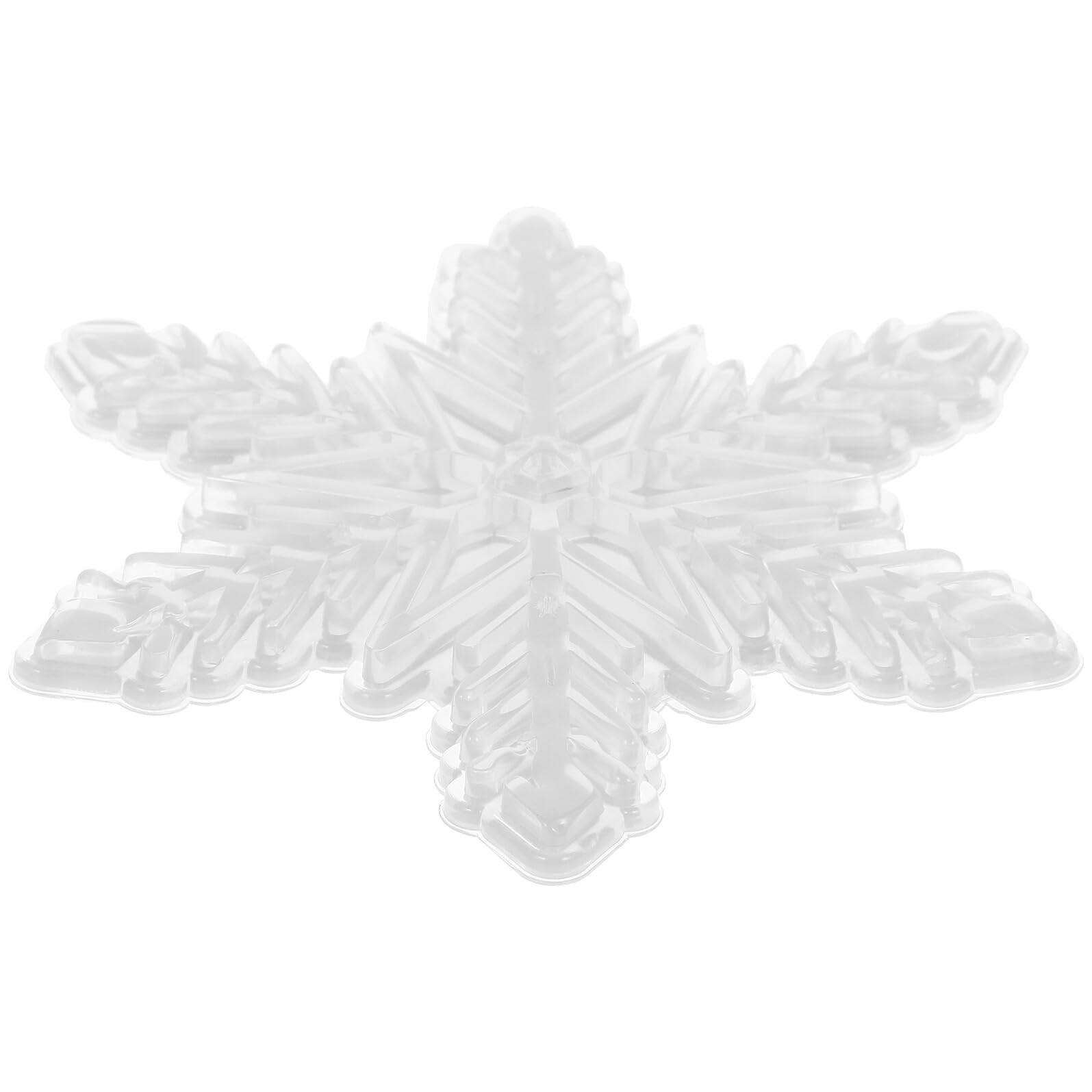 Healeved Anti-rutsch Aufkleber für Snowboard Skateboard Sticker Antirutsch Klebeband für Outdoor Sport rutschfeste Kissen Pad für Ski Sport Zubehör