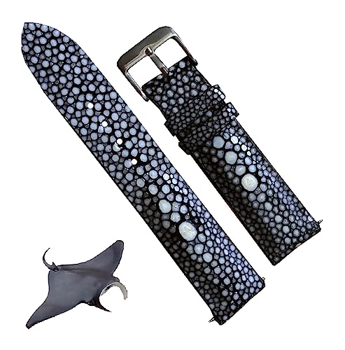 [vinacreations] 22mm ubN GC玞vxgXeBOCv rv oh K[Vvxg pvoh robNt胁Y DH-60-22MM-HATNGOC