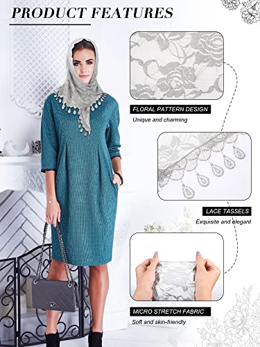 Opiniones y reviews de Chaqueta pelo azul comprados en linea. 10 Imagen adicional