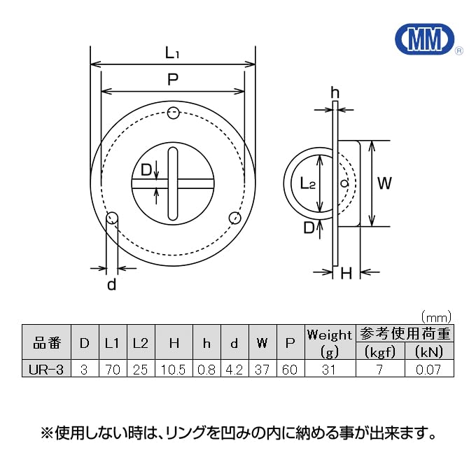 送料込み！動作確認済み
10.1型ワイドカラーTFT液晶　タッチパネル対応 51X0HDYx7nL._UF1000,1000_QL80_.jpg