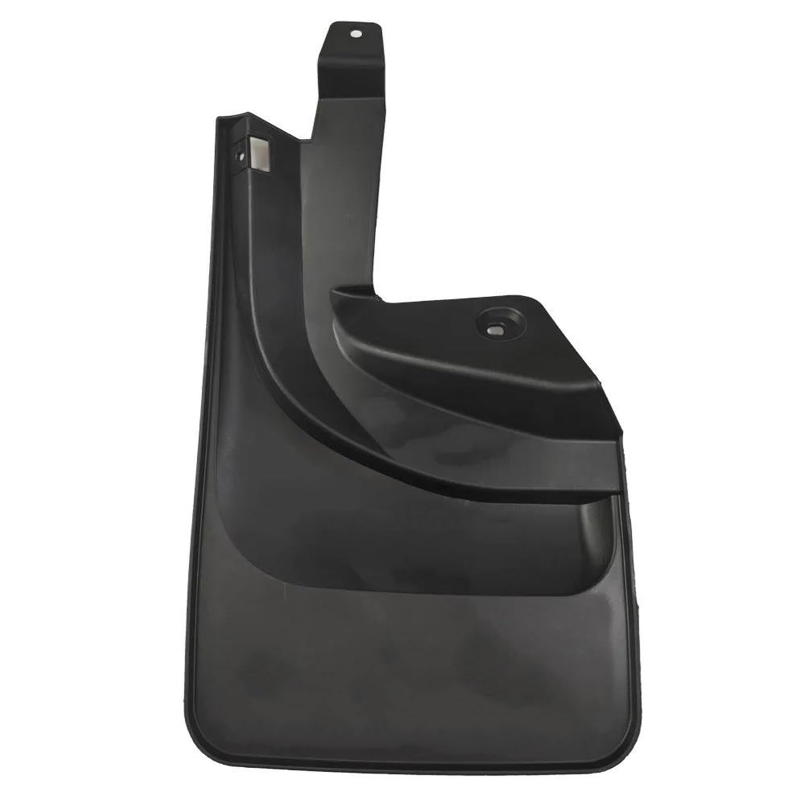 Actuador Bloqueo Portón Para Jeep Para Wrangler Para Rubicon 2023-2025 Guardabarros Splash Guards