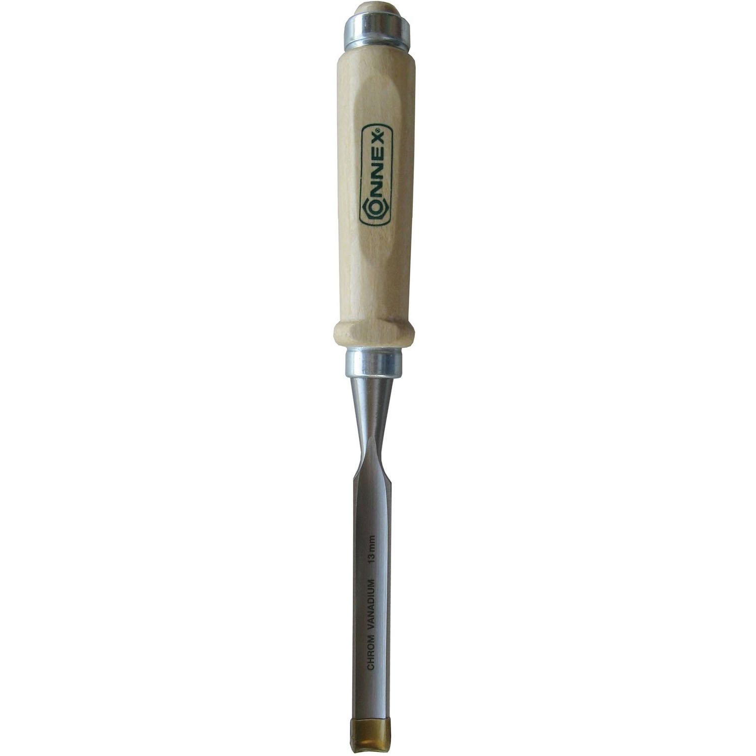 Max-Power COX861113 Sgorbia, 13 mm