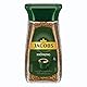 Jacobs Krönung löslicher Bohnenkaffee, 100g – Premium Geschmack