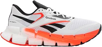 Reebok(リーボック) スニーカーブーツ フロートジグ 1 / FLOATZIG 1 メンズ