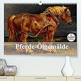 EINZELFERTIGUNG mit hochwertigen Materialien in Deutschland (Made in Germany)