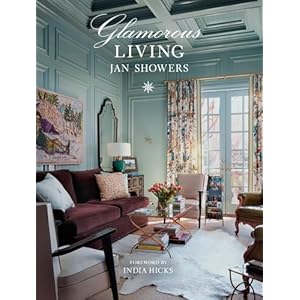 Glamorous Living Inside Americas Most Luxurious Homes Hardcover–September 29 2020