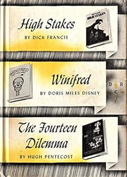 High Stakes, Winifred, The Fourteen Dilemma