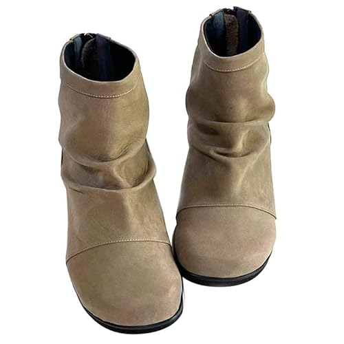 [Mio Comfort] CY 5E Lb V[gu[c {v O [Yu[c I[NkobN bu17okn 24.5cm