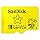 SanDisk 256GB tarjeta microSDXC para consolas Nintendo Switch hasta 100 MB/s UHS-I Class 10 U3
