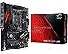 Price comparison product image ASUS X470 ROG Crosshair VII Hero Motherboard - Black