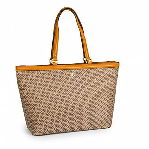 Bolsa Feminina Shopper Capodarte 4603524