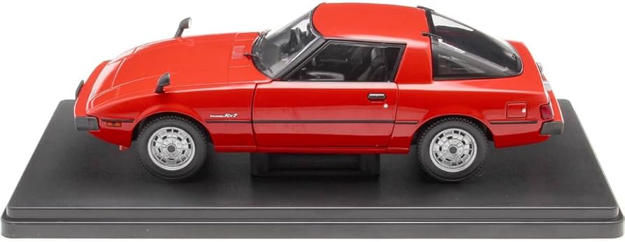 1978年製 SAHARA PAN SET 赤 ゼブラ サラサクリップ 0．7mm 赤5本 : カウモール - 通販