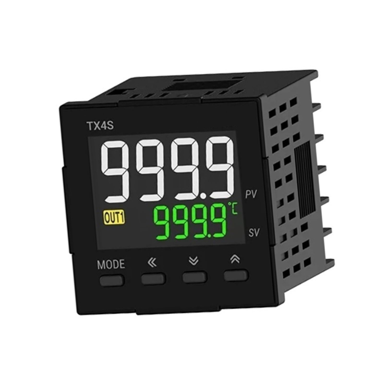 Regolatore di temperatura TX4S-14S originale