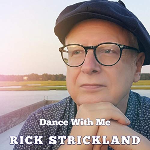 Rick Strickland