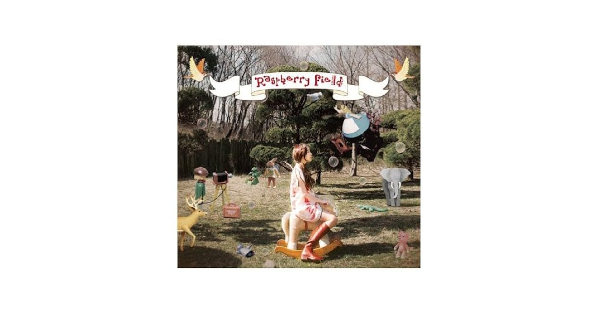 Amazon.co.jp: Sweet & Bitter: ミュージック