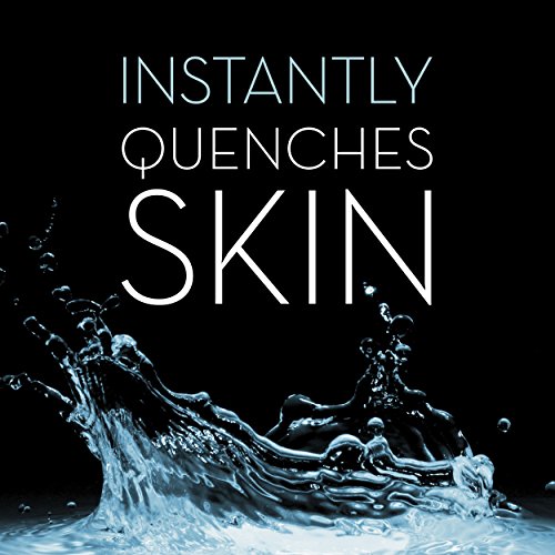 Jabones, Compra de libro digital Imagen adicional