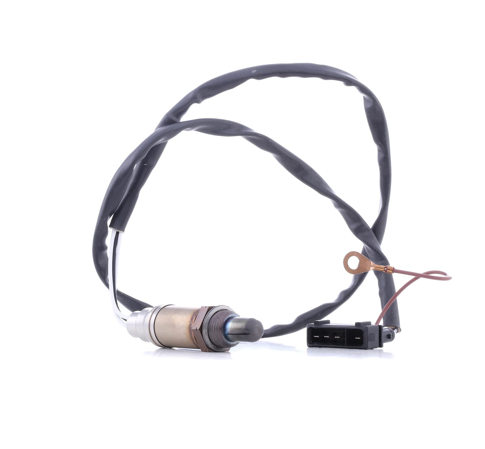 Bosch 0258003114 - Sonda Lambda-image