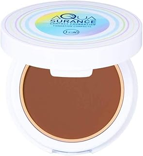 Aquasurance Base compacta Espresso