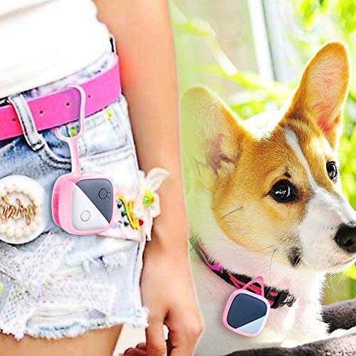 petfon pet gps tracker