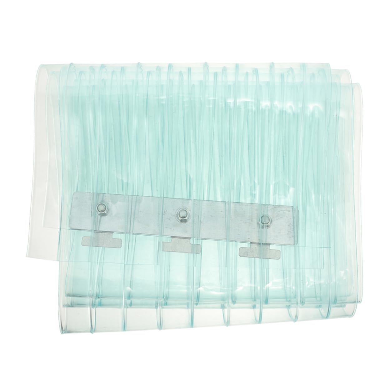 Rideau de porte PVC pour congélateur et entrepôt Levemolo