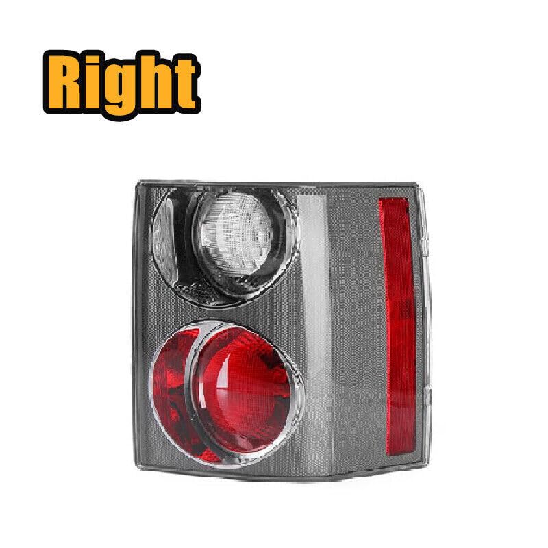 Feu stop arrière droit Range Rover L322 phare 2002-2009