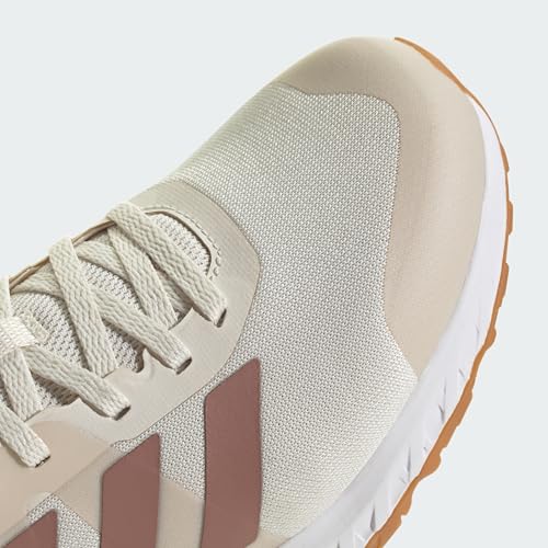 Image of adidas Women Everyset Trainer W Training Shoe