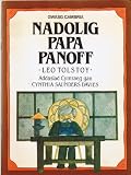 Nadolig Papa Panoff