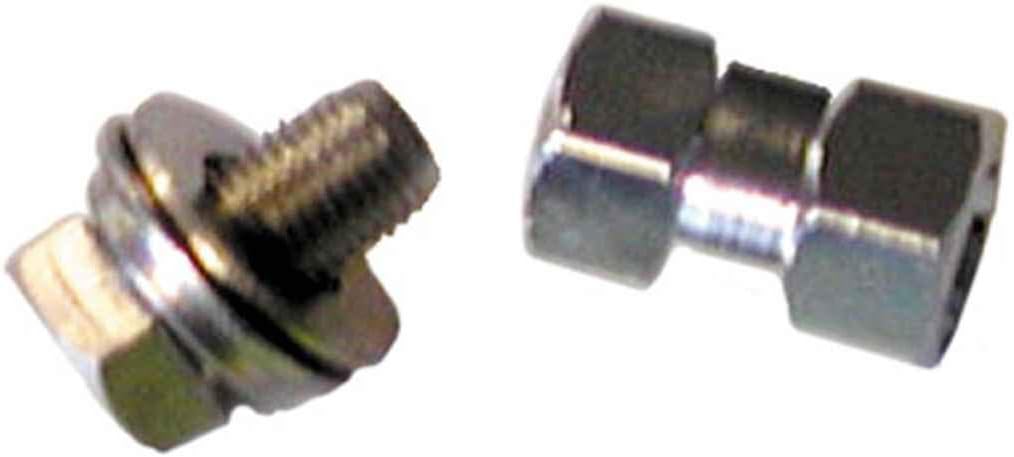 FireStik Stud Mount - ST4