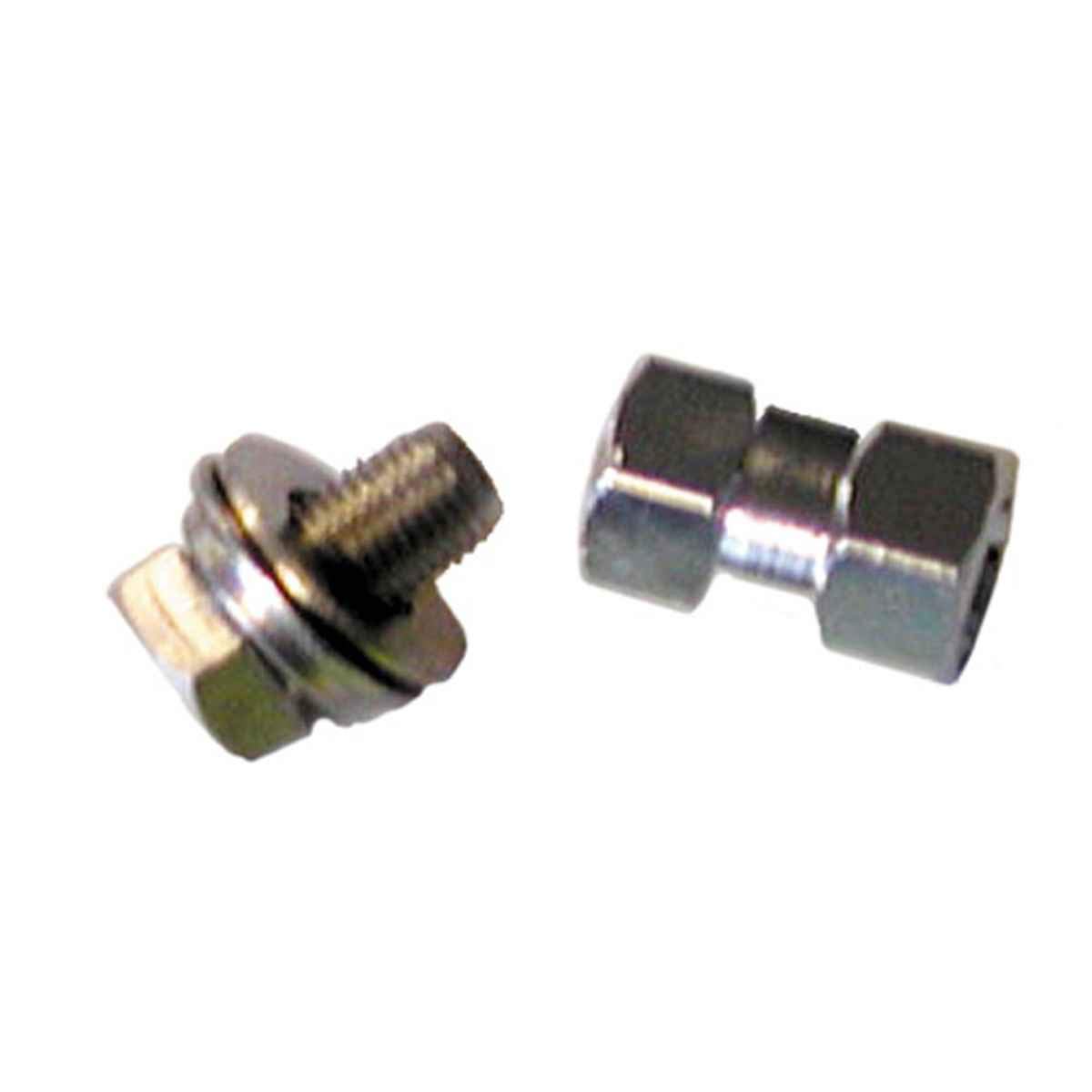 FireStik Stud Mount - ST4