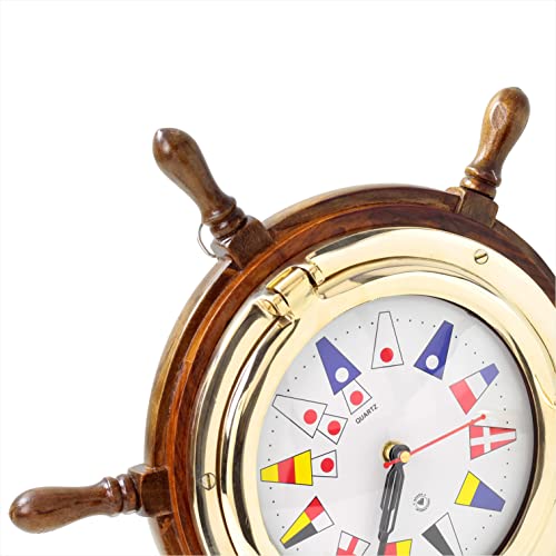 El mejor review de Ojo buey - solo los mejores. 3 Imagen adicional