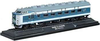 51MwBQrMfXL._AC_UF350,