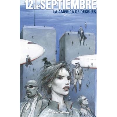 12 de septiembre