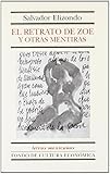 FCE FONDO DE CULTURA ECONÓMICA