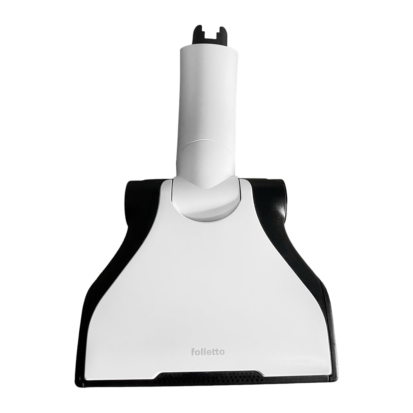 VORWERK FOLLETTO BATTITAPPETO MULTIFUNZIONE EB7 NUOVO PER VK7S