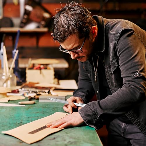 Maximisez l'utilisation