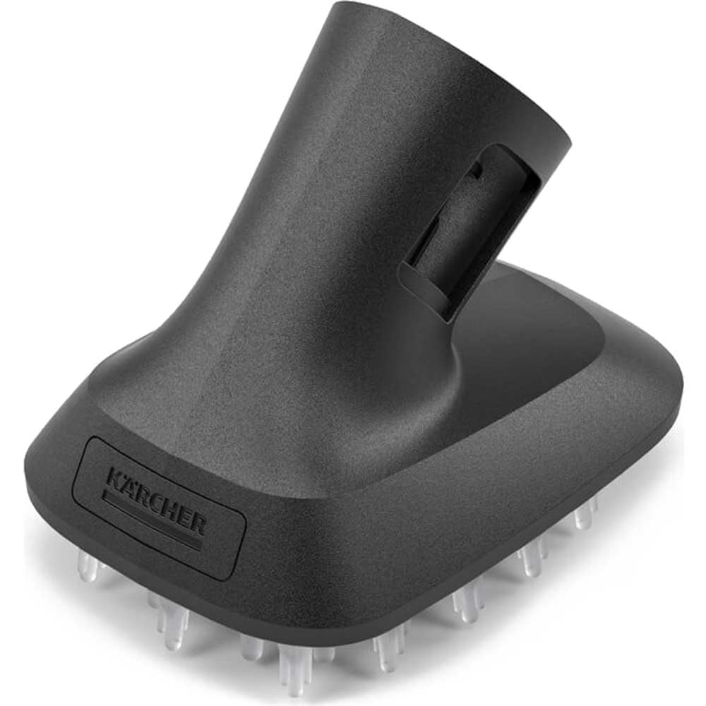 Kärcher OC Pet Washing Brush OC Accessory