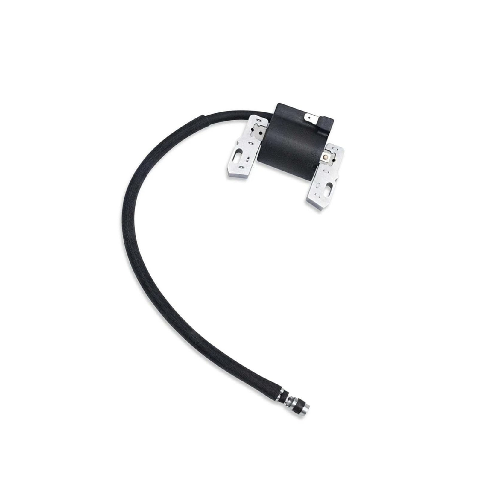 Bobine d'allumage 491312 pièce de rechange pour moteur thermique