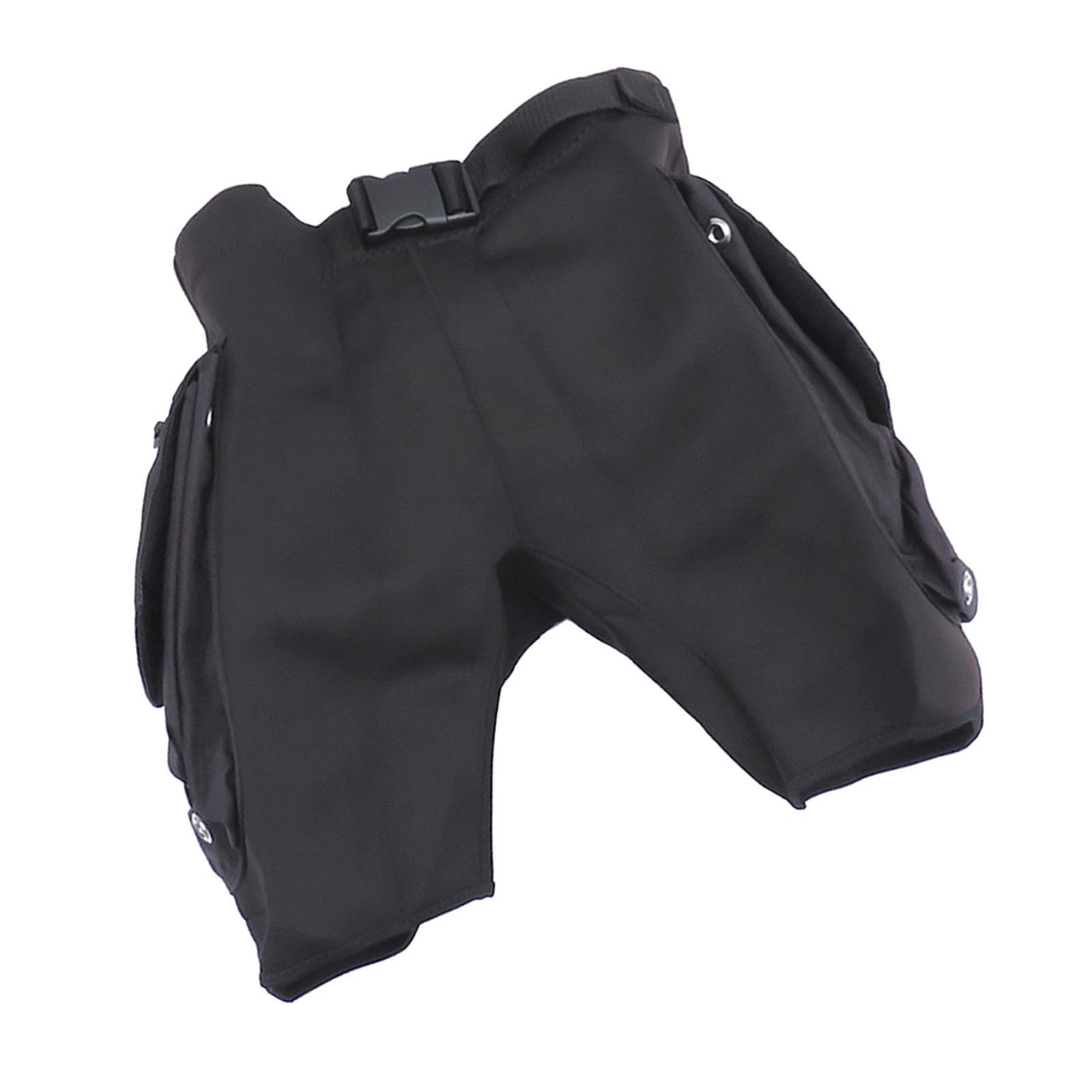 Spodnie do pływania damskie i męskie, neopren 3 mm, premium, kąpielówki, do nurkowania, pływania, na plażę, na zewnątrz, sportów wodnych, surfingu, wędkarstwa,
