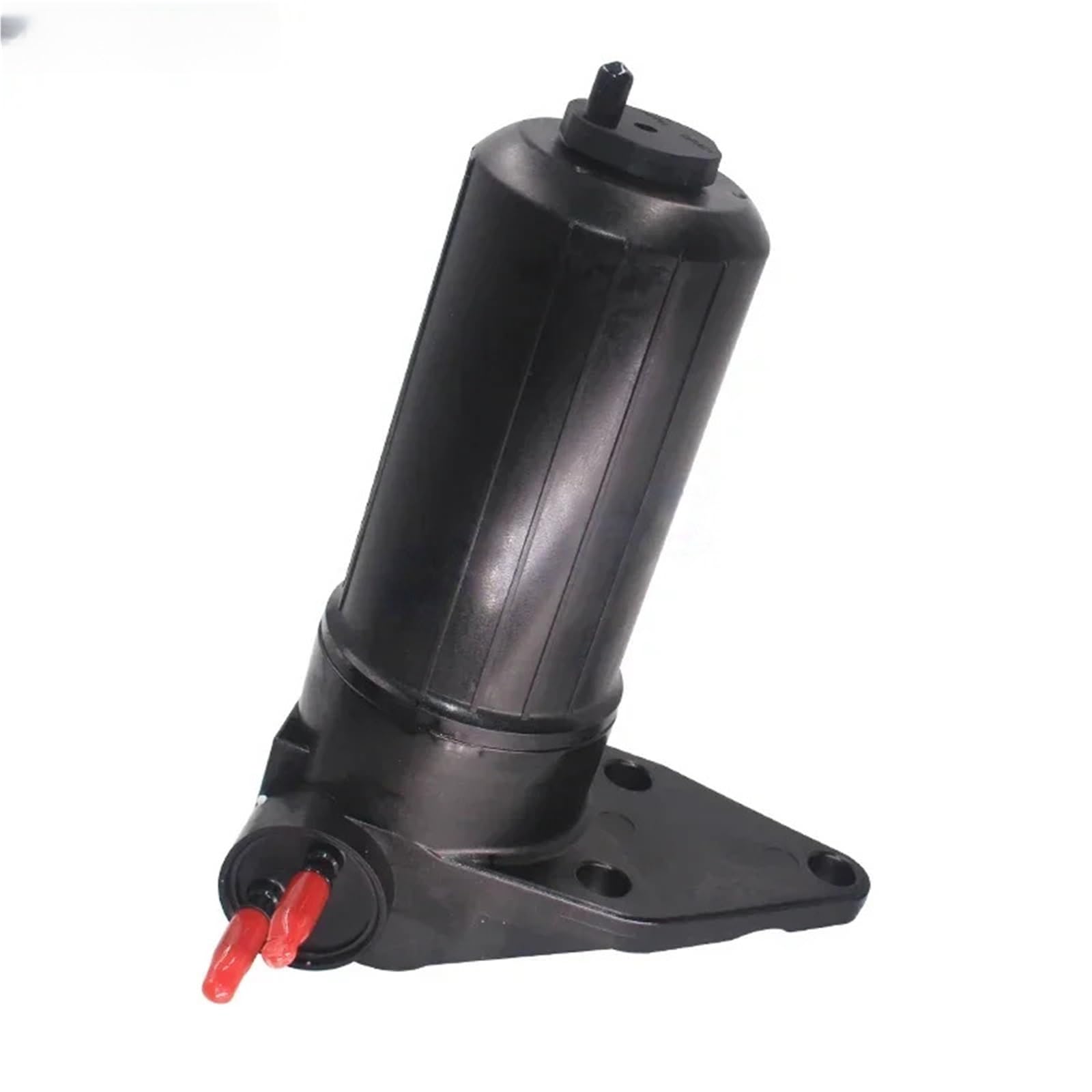 Pompa del Carburante Diesel Per Perkins Engine | 4132A014 3679527M1 4134M004 4132A018 ULPK0041 Gruppo pompa carburante