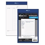 Oxford FocusNotes Writing Pad, 5