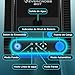 EVERCROSS BOT U8 Robot de Piscina Imagen de EVERCROSS BOT U8 Robot de Piscina