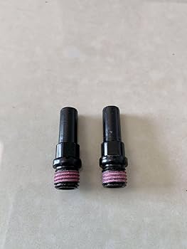 MOSSO FK-MD3 アルミフロントはフォーク　新品　26インチMTB向け Amazon.co.jp: 26インチMTB用 MOSSO MD3 フロントフォーク V