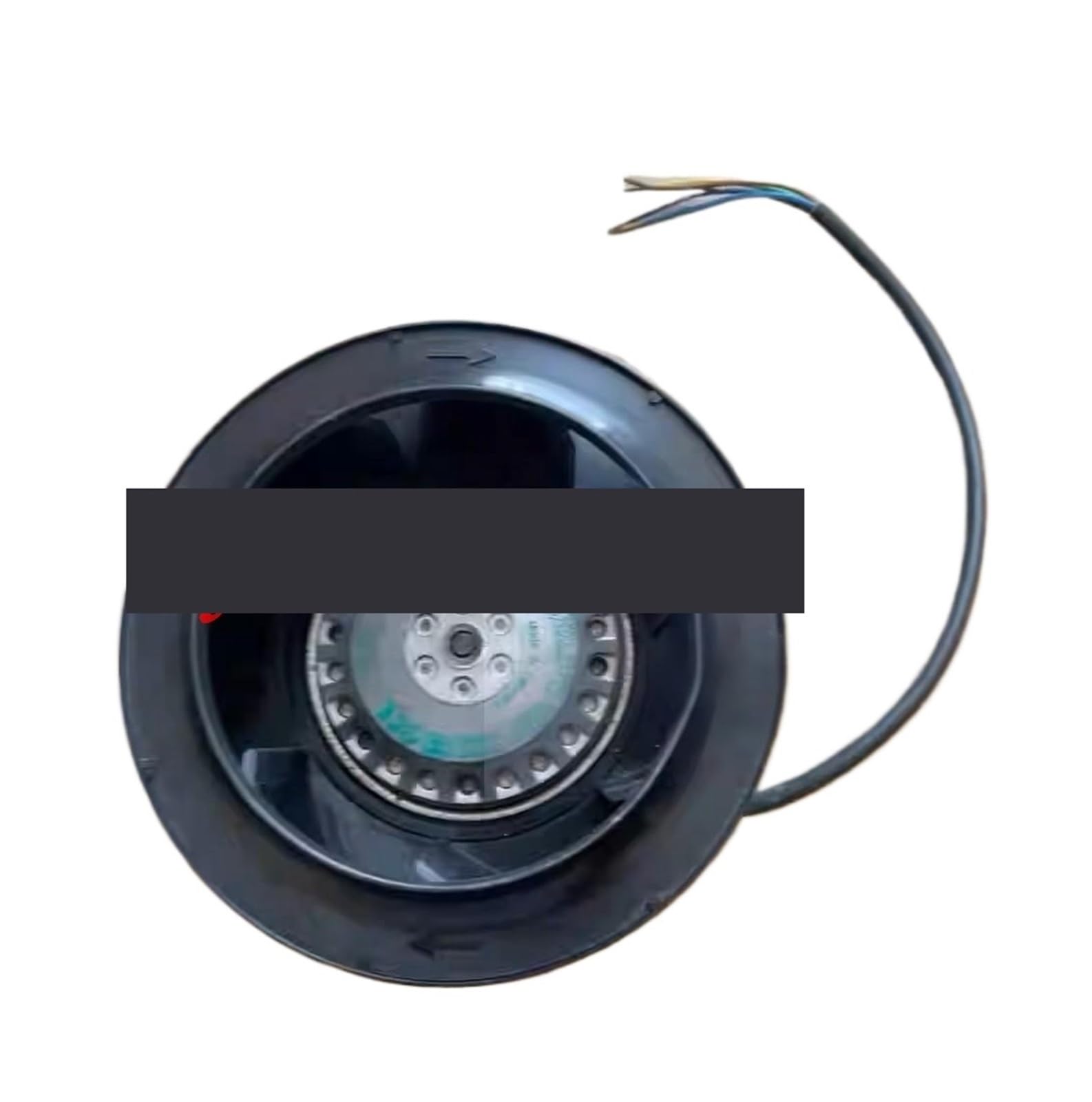 TYHUJKKL R2E133-BH66-05 R2E133-BH66-25 230V cooling FAN.(R2E133-BH66-25)