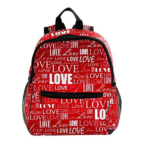 Sac à dos pour garçons et filles idéal pour l'école et les sorties