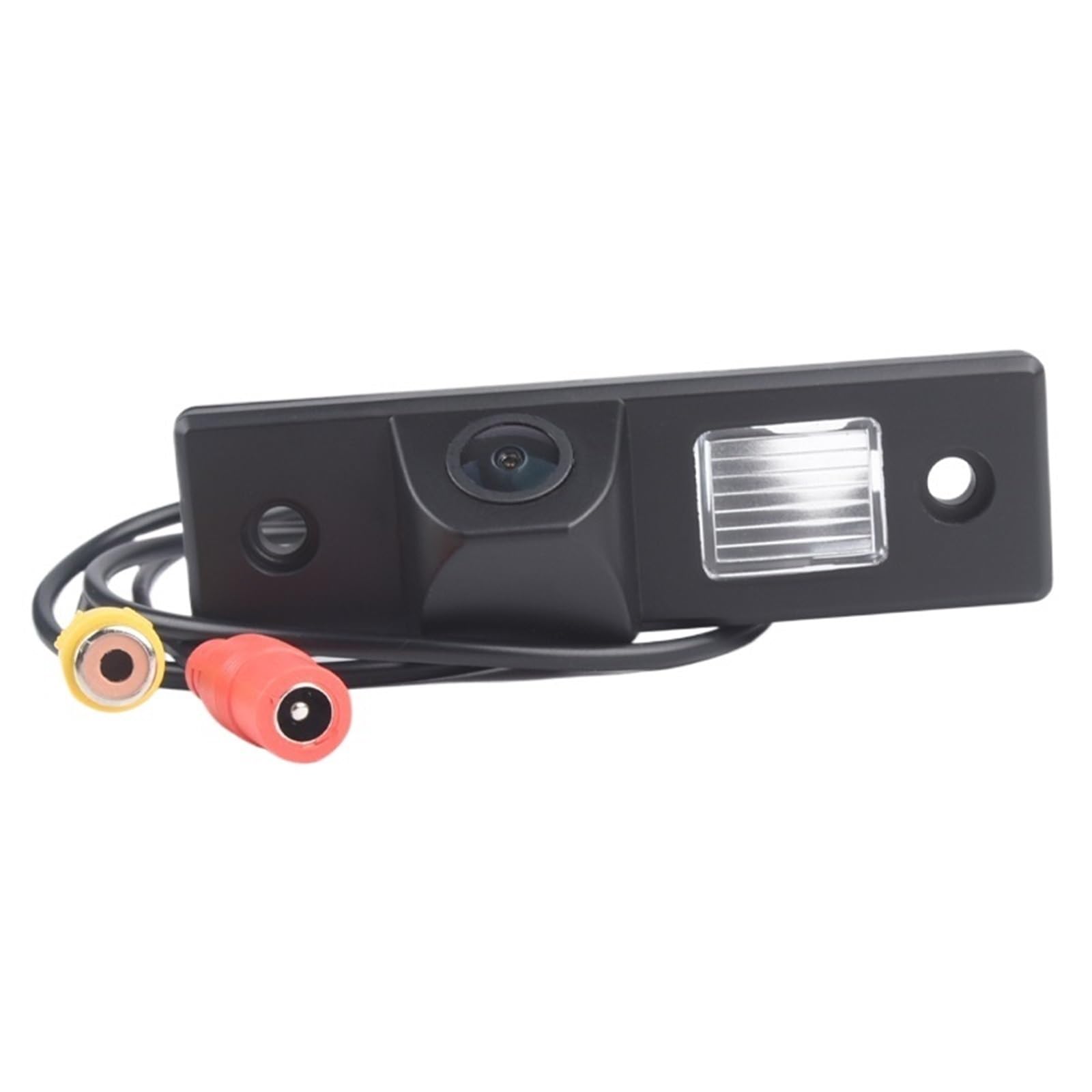 Rear View Camera Guida di trasmissione senza fili Linea di parcheggio Telecamera posteriore per CHEVROLET Per EPICA Per AVEO Per CAPTIVA Per CRUZE LACETTI HRV