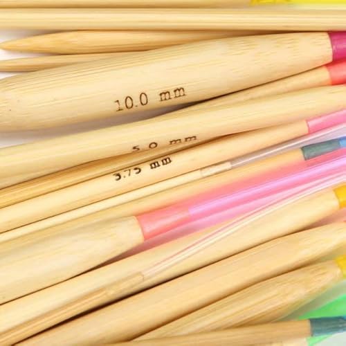 Celine lin 18 Sizes 40 inch