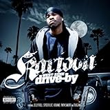  Thought You Knew (feat. G. Gramz & J-Spitz) [Explicit]