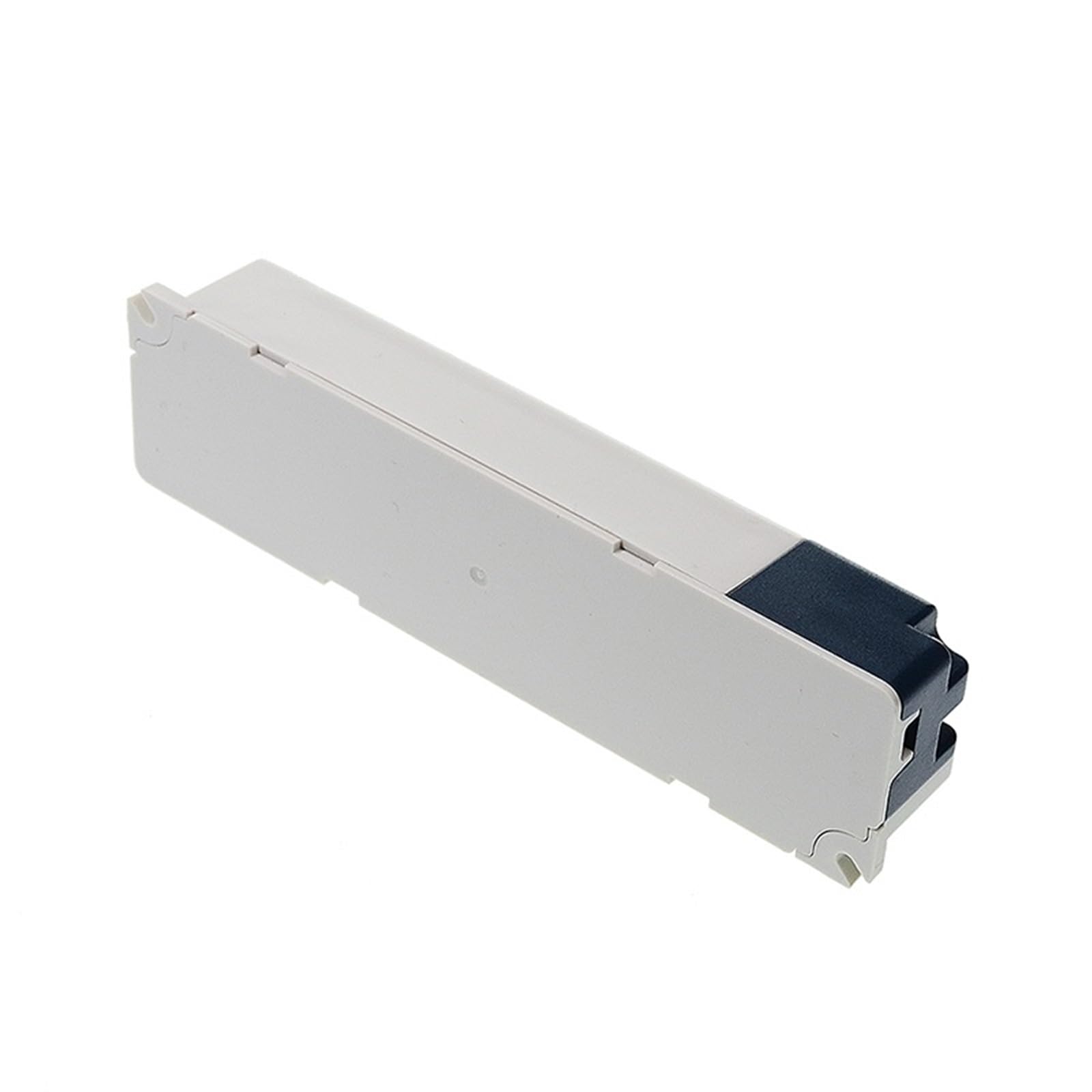 FCARUMIQP PLM-40-700 700mA 29-57V DC 40W LED Power Supply 3-Step Analog Dimming Constant Current Mode Driver 110V/220VAC